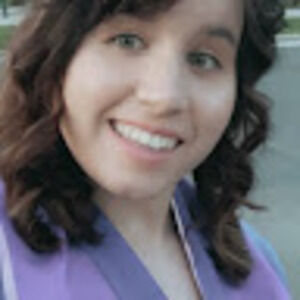 Meet your Posher, Sofia